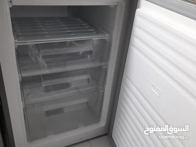 National Star Freezers in Zarqa