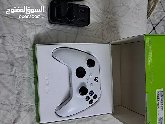 Xbox Controller in Kirkuk