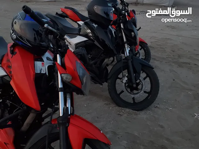 Used Honda CB1000R in Muscat