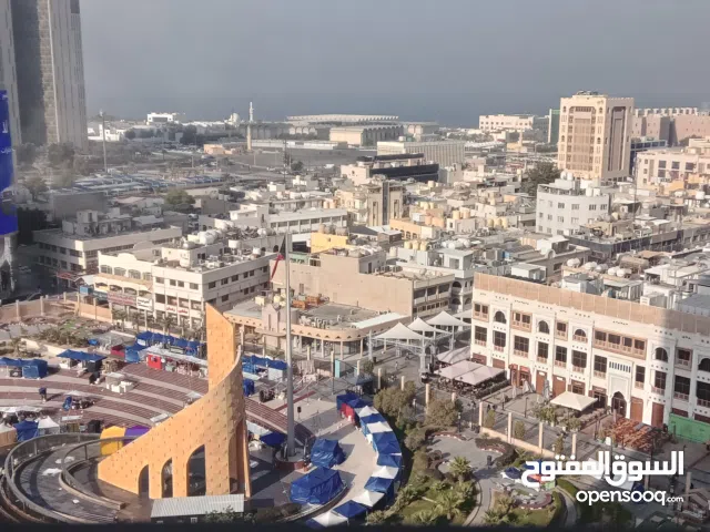 شركة حمودي للاثاث المستعمل