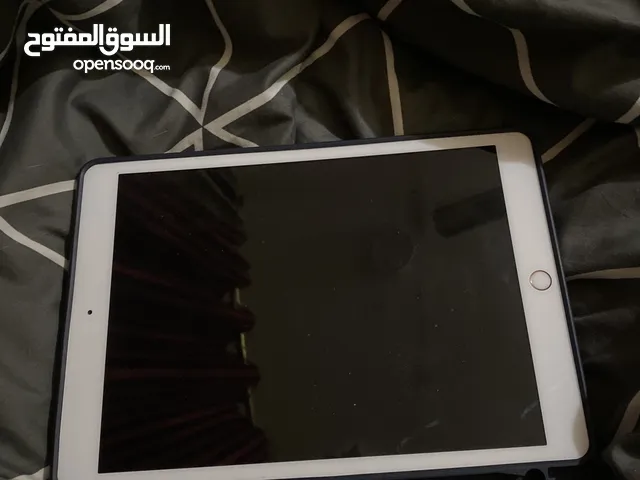 ايباد 7 بيعه مستعجله