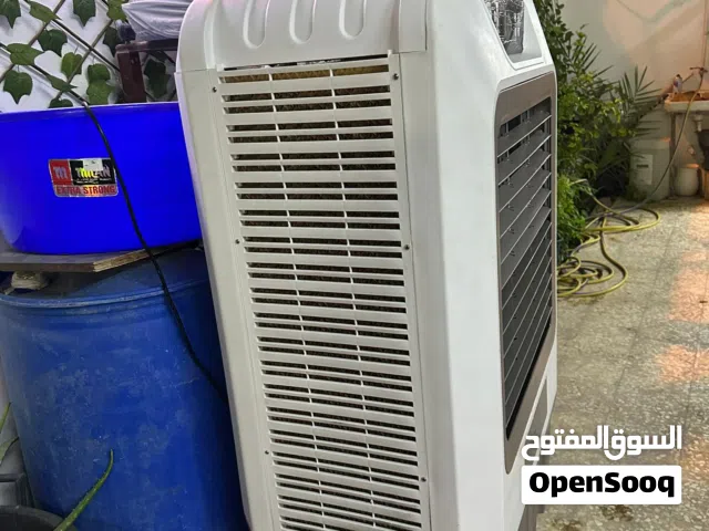 للبيع مكيف صحراء