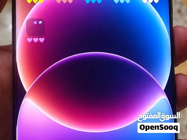 Realme Other 256 GB in Al Anbar