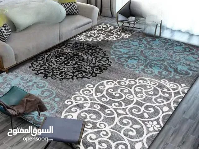 سجاد مقاس 2*3