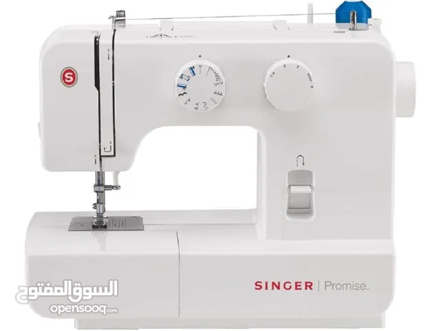 SINGER 1409 Sewing Machine - Your Perfect Sewing Companion!
