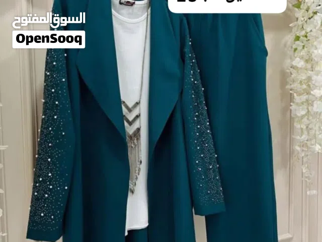 اطقم تركية