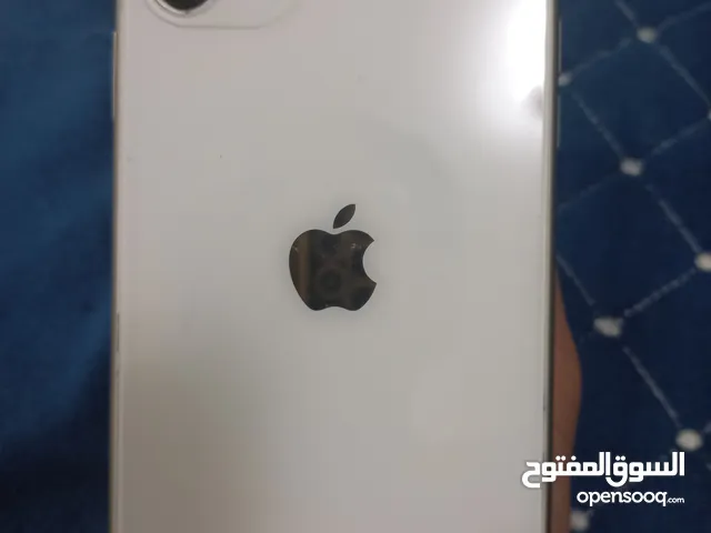 Apple iPhone 11 Other in Basra