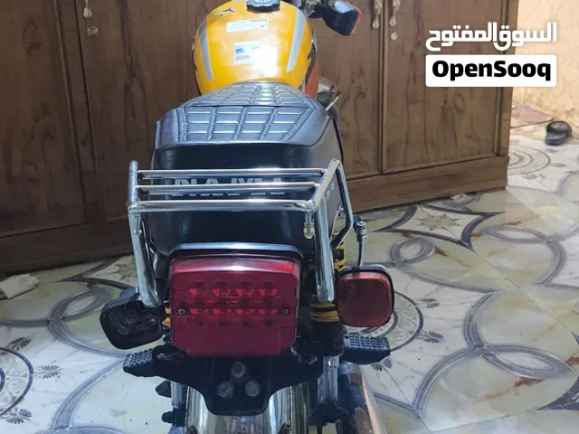 يراني ناما شلامجه لاصلي