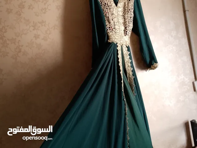 Maxi Dresses Dresses in Zarqa