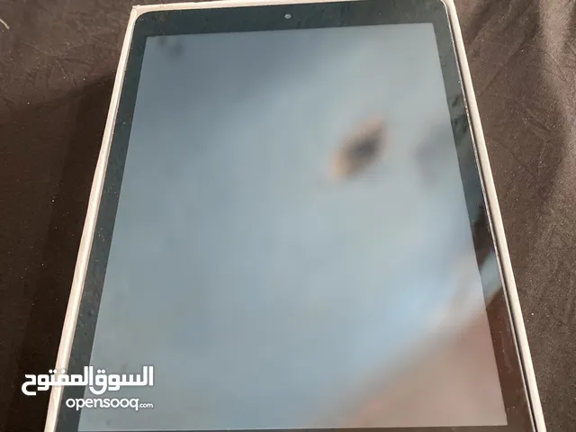 Apple iPad 7 64 GB in Zarqa