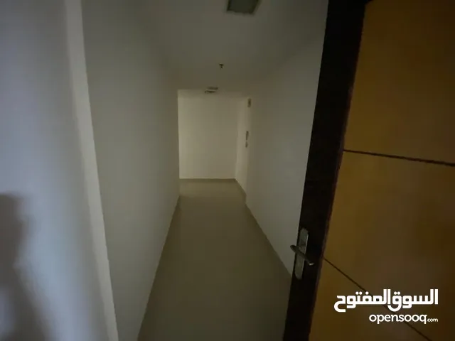 2100 ft 2 Bedrooms Apartments for Rent in Sharjah Al Taawun