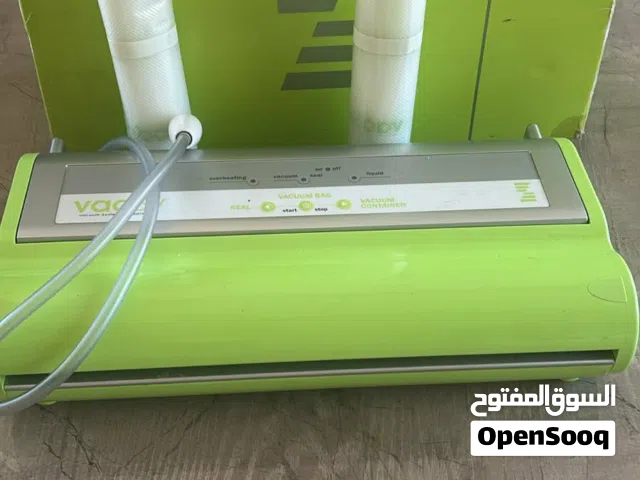 مكينت شفط هواء شركت سبتر