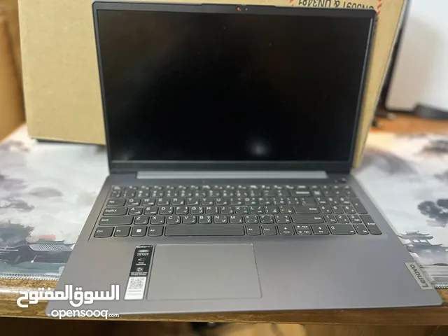 Windows Lenovo for sale  in Zarqa