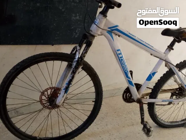 دراجه بحاله جيدة