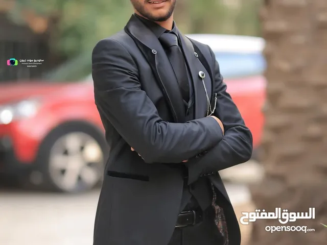 ماهر باسل جميل عودة