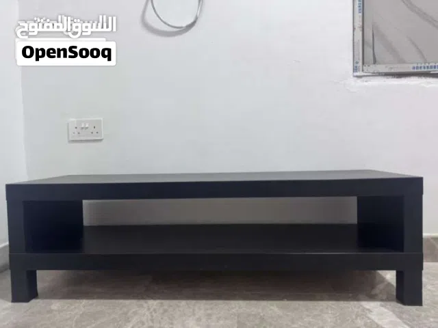 طاولة تلفاز table tv