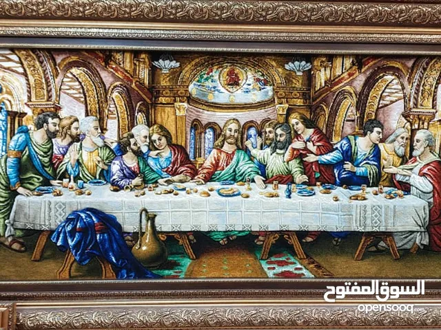 سجاده موکت