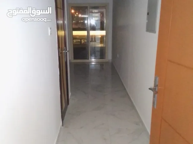 755 ft 1 Bedroom Apartments for Rent in Ajman Al Naemiyah