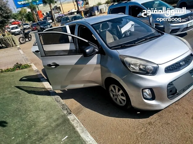 سعر فررررم34500 دهان شركة فحص نخب نخب امكنية التقسيط مع اختلف السعر بدفعه20