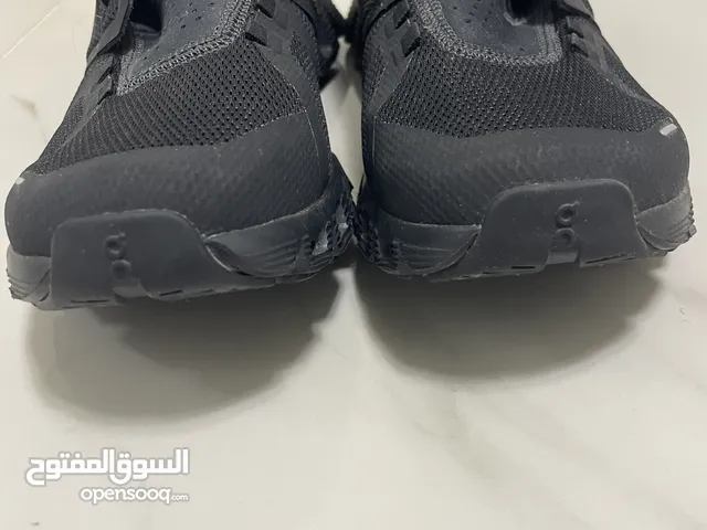 40.5 Others in Ajman