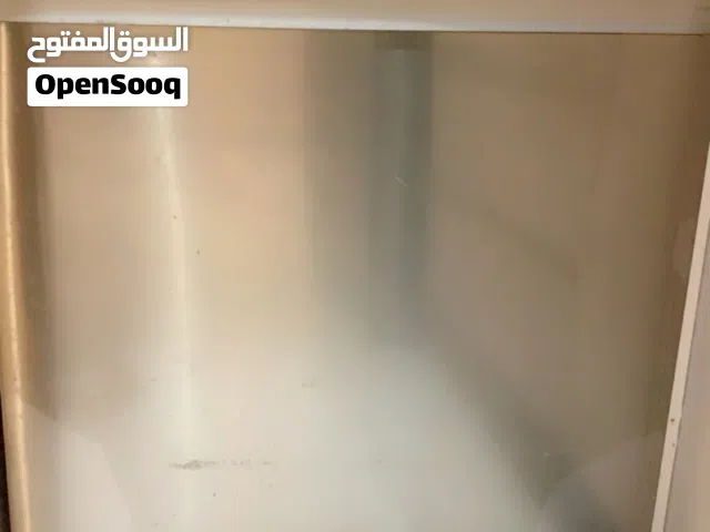 غسالة صحون فيستيل