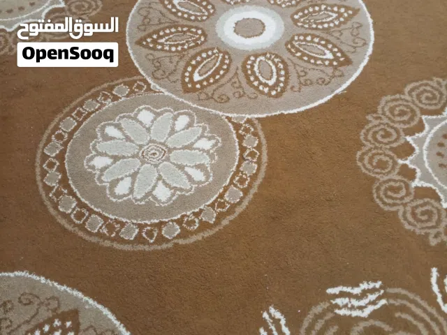 سجاد تركي وساد شاغي للبيع
