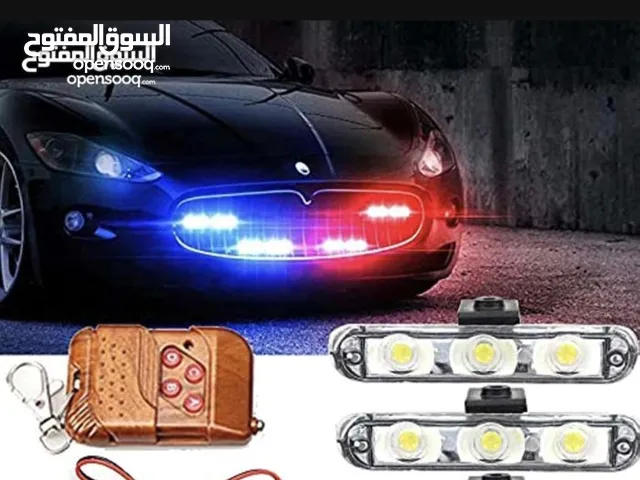 اضائه شرطه