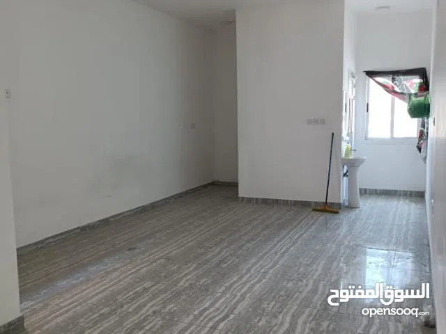 Bed Space For Only Male Bachelor