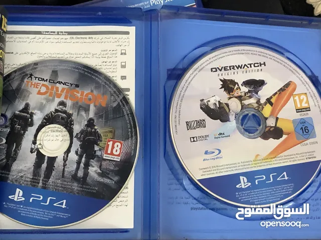 Ps 4 for sale