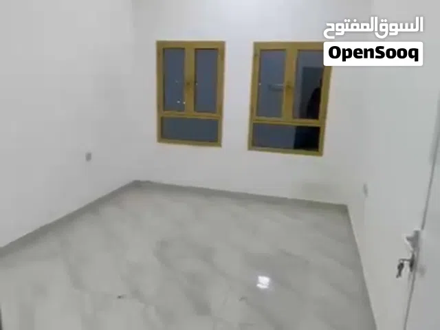 قريب جامعة صحار خور السيابي