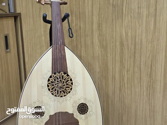 اعواد مصريه للتعليم