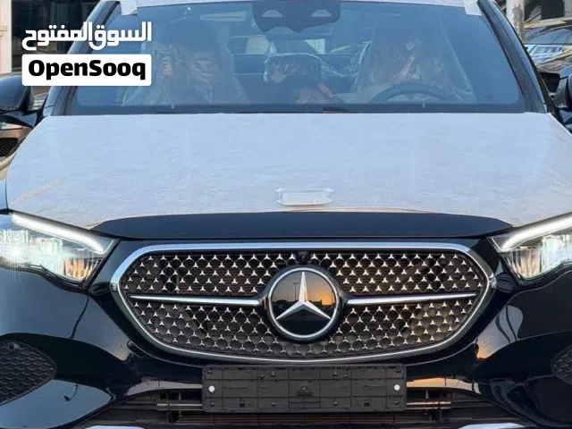 اعفاء ضباط  2000cc غير مستخدم للبيع