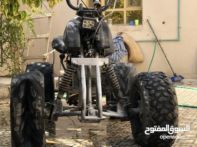 بانشي للبيع او للبدل بـ (بي سي)