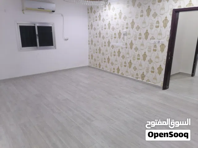 200 m2 1 Bedroom Apartments for Rent in Hawally Salwa