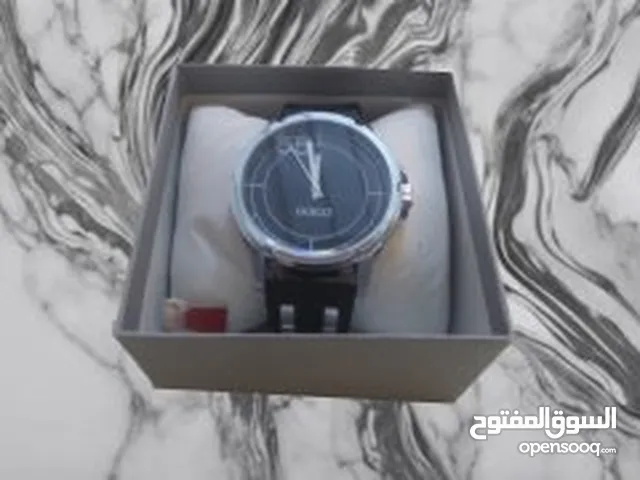 Analog Quartz Rolex watches  for sale in Seiyun