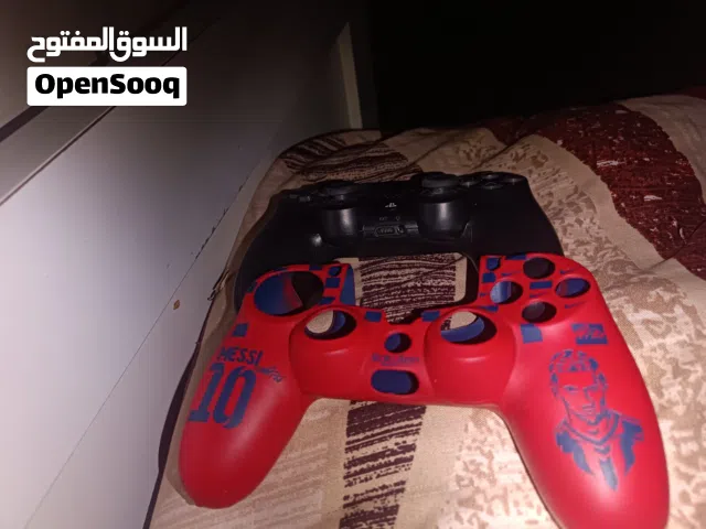 PlayStation 4 PlayStation for sale in Abu Dhabi