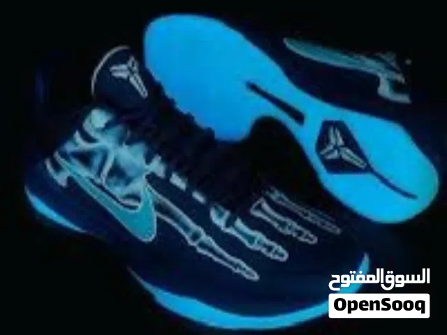 kobe 5 xray