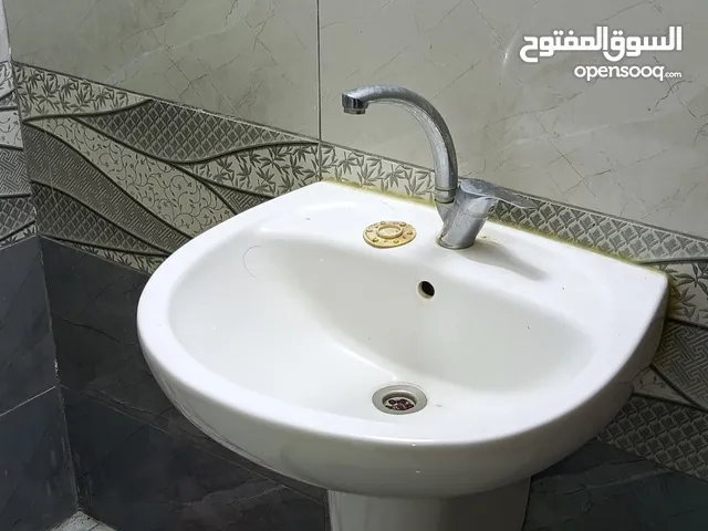شقة إيجار طابق أرضي