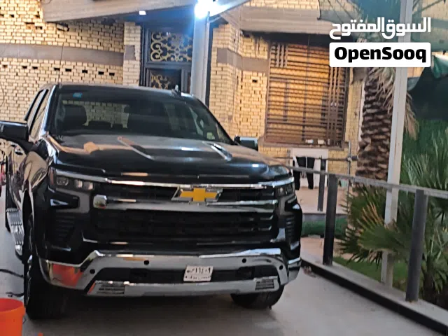 250 m2 5 Bedrooms Townhouse for Sale in Basra Abu Al-Khaseeb