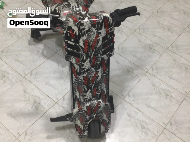 سكوتر للبيع