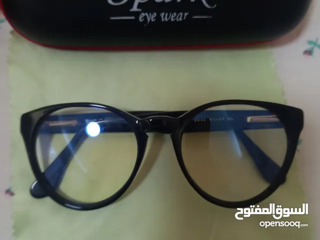 Glasses for sale in Al Ain