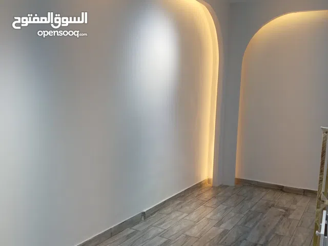 زواق سوداني