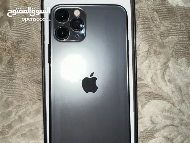 إيفون 11pro