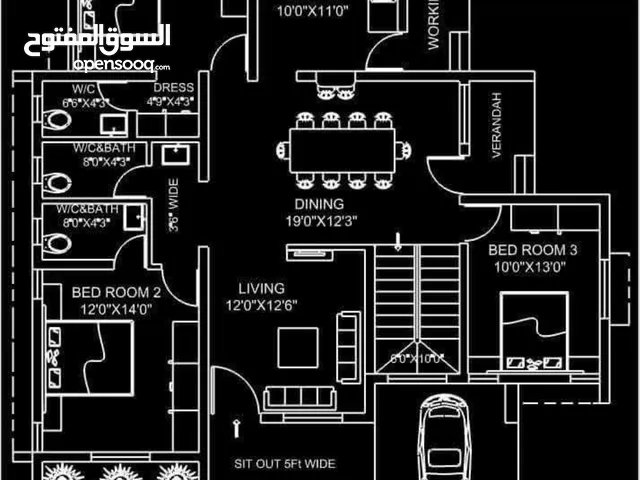 إذا انت بحاجة لمساعدة في رسم AutoCAD أو Sketchup خلّينا ننجز لك مشروعك بسرعة واحترافية وبسعر طلابي
