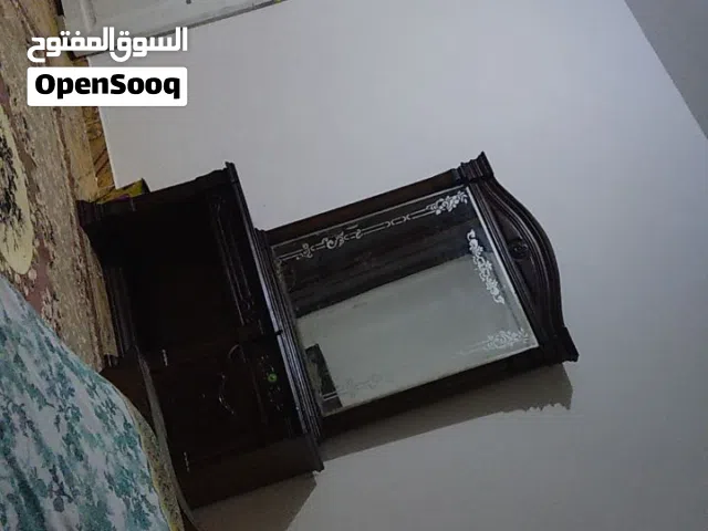 فيكتوريا شارع الجلاء بجوار قسم المنتزة اول الإسكندرية