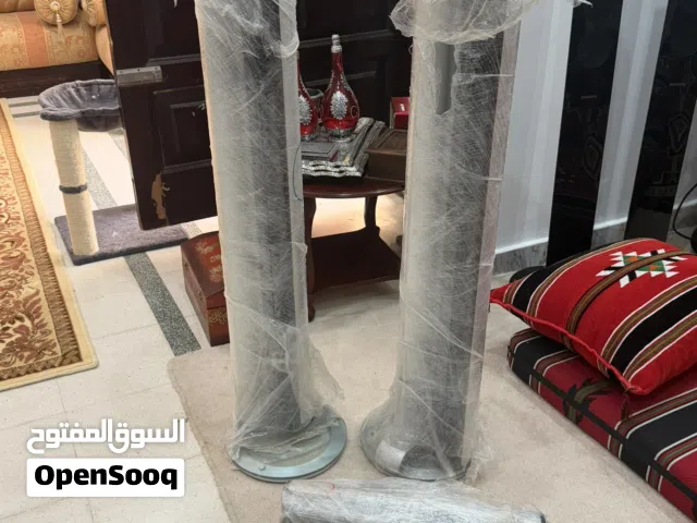 4 سبيكرت LG