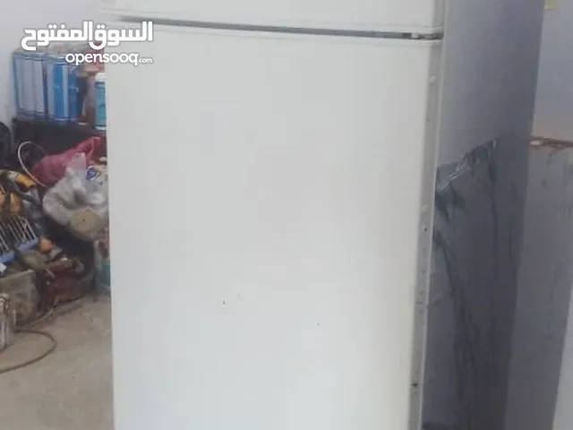 A-Tec Refrigerators in Tripoli