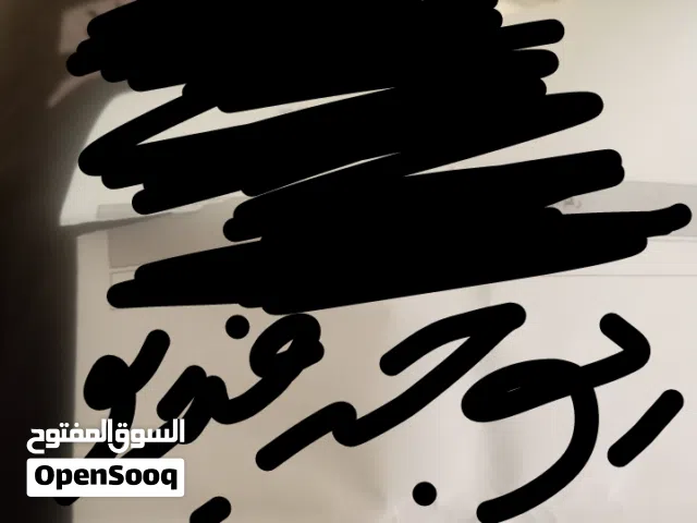 غرفه طيور حب