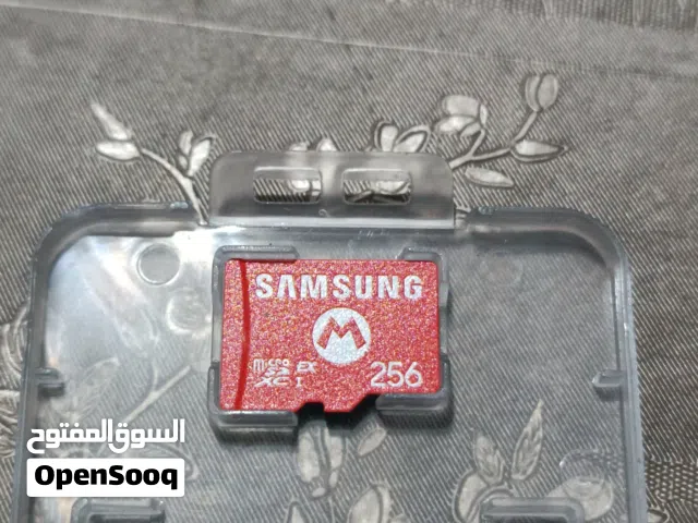 العاب نينتندو سويتش وجوي كونز ودوك بحالة ممتازة