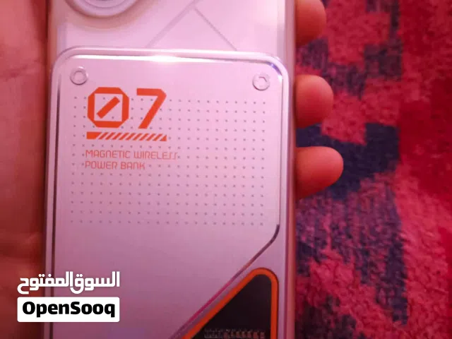Tecno Pova 256 GB in Zarqa